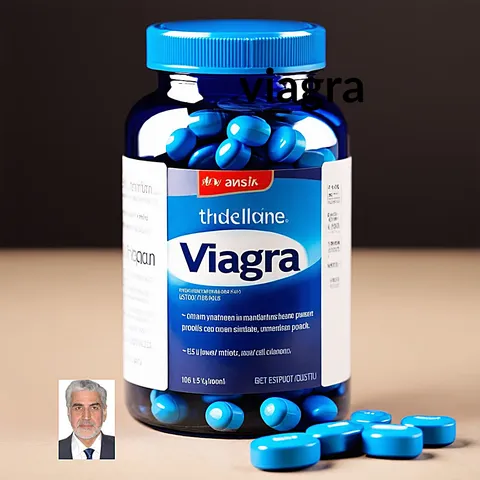 Venta libre de viagra en españa